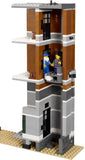 LEGO 10224 Town Hall  Big Big World