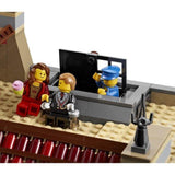 LEGO 10232 Palace Cinema  Big Big World