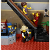 LEGO 10232 Palace Cinema  Big Big World