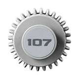 LEGO 10269 Harley-Davidson Fat Boy  Big Big World