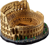 LEGO 10276 Colosseum