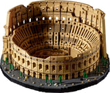 LEGO 10276 Colosseum
