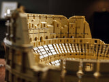 LEGO 10276 Colosseum