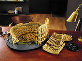 LEGO 10276 Colosseum