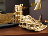 LEGO 10276 Colosseum