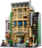 LEGO 10278 Police Station