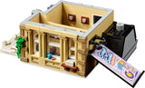 LEGO 10278 Police Station