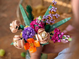 LEGO 10280 Flower Bouquet