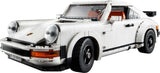 LEGO 10295 Porsche 911 Turbo & 911 Targa