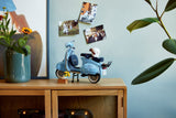 LEGO 10298 Vespa 125