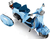 LEGO 10298 Vespa 125