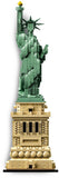 LEGO 21042 Statue of Liberty  Big Big World
