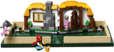 LEGO 21315 PopUp Book  Big Big World