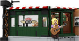 LEGO 21319 Central Perk