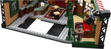 LEGO 21319 Central Perk