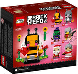 LEGO 40270 Bee