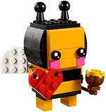 LEGO 40270 Bee