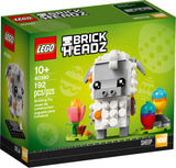 LEGO 40380 Sheep