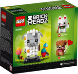 LEGO 40380 Sheep