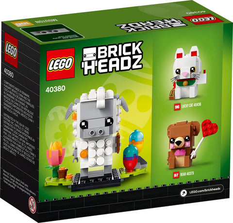 LEGO 40380 Sheep