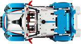 LEGO 42077 Rally Car