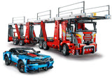 LEGO 42098 Car Transporter