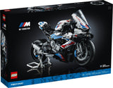 LEGO 42130 BMW Motorrad M 1000 RR
