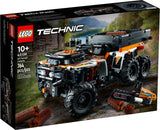 LEGO 42139 All-Terrain Vehicle