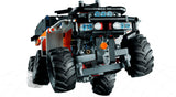 LEGO 42139 All-Terrain Vehicle