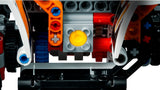 LEGO 42139 All-Terrain Vehicle