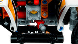 LEGO 42139 All-Terrain Vehicle