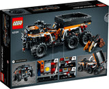LEGO 42139 All-Terrain Vehicle