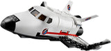 LEGO 60078 Utility Shuttle