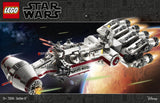 LEGO 75244 Tantive IV
