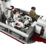 LEGO 75244 Tantive IV