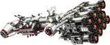 LEGO 75244 Tantive IV