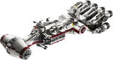 LEGO 75244 Tantive IV
