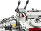 LEGO 75244 Tantive IV