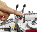 LEGO 75244 Tantive IV