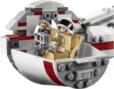 LEGO 75244 Tantive IV