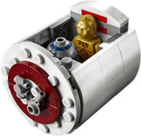 LEGO 75244 Tantive IV