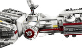 LEGO 75244 Tantive IV