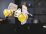 LEGO 75275 Star Wars A-Wing Starfighter