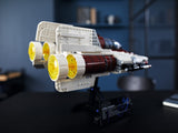 LEGO 75275 Star Wars A-Wing Starfighter