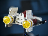 LEGO 75275 Star Wars A-Wing Starfighter