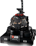 LEGO 75296 Darth Vader Meditation Chamber
