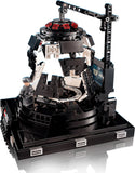 LEGO 75296 Darth Vader Meditation Chamber