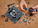 LEGO 75296 Darth Vader Meditation Chamber