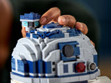 LEGO 75308 R2-D2