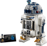 LEGO 75308 R2-D2